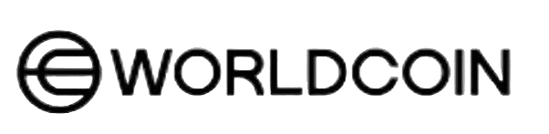 WORLDCOIN