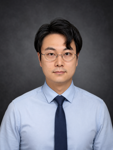 Jimmy Ma